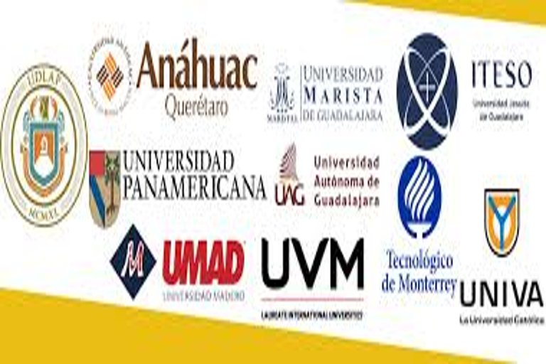 Convenio entre institutos marbellíes y universidades para fomentar la innovación